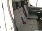  Citroen  Berlingo  Fourgon Driver M 1000 1.5 BlueHDi 100CV BVM5 E6dT #6