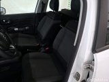  Citroen  C3  Société Feel Nav 1.2 PureTech 80CV BVM5 E6d #8