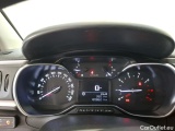  Citroen  C3  Société Feel Nav 1.2 PureTech 80CV BVM5 E6d #6