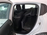  Citroen  C3  Société Feel Nav 1.2 PureTech 80CV BVM5 E6d #9