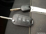  Citroen  C3  Société Feel Nav 1.2 PureTech 80CV BVM5 E6d #12