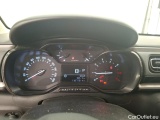  Citroen  C3  Shine Business 1.2 PureTech 110CV BVA6 E6d #6