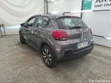  Citroen  C3  Shine Business 1.2 PureTech 110CV BVA6 E6d #2