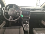  Citroen  C3  Shine Business 1.2 PureTech 110CV BVA6 E6d #5