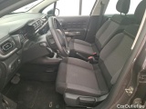  Citroen  C3  Shine Business 1.2 PureTech 110CV BVA6 E6d #8