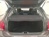  Citroen  C3  Shine Business 1.2 PureTech 110CV BVA6 E6d #10