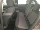  Citroen  C3  Shine Business 1.2 PureTech 110CV BVA6 E6d #9