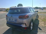 Citroen  C5 CITROEN  Aircross / 2022 / 5P / SUV PureTech 130 S&S BVM6 Feel #3