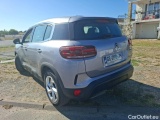 Citroen  C5 CITROEN  Aircross / 2022 / 5P / SUV PureTech 130 S&S BVM6 Feel #2