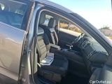  Citroen  C5 CITROEN  Aircross / 2022 / 5P / SUV PureTech 130 S&S BVM6 Feel #6