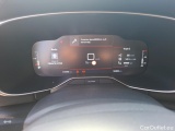  Citroen  C5 CITROEN  Aircross / 2022 / 5P / SUV PureTech 130 S&S BVM6 Feel #7