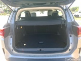  Citroen  C5 CITROEN  Aircross / 2022 / 5P / SUV PureTech 130 S&S BVM6 Feel #8