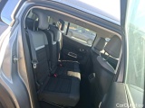  Citroen  C5 CITROEN  Aircross / 2022 / 5P / SUV PureTech 130 S&S BVM6 Feel #9