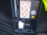  Citroen  C5 CITROEN  Aircross / 2022 / 5P / SUV PureTech 130 S&S BVM6 Feel #11