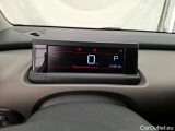 Citroen  C4 Cactus  Shine Business 1.5 BlueHDI 120CV BVA6 E6dT #6