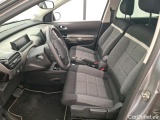  Citroen  C4 Cactus  Shine Business 1.5 BlueHDI 120CV BVA6 E6dT #8