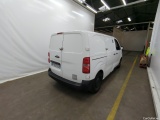  Citroen  Jumpy  Fourgon CityVan XS 1.5 BlueHDi 120CV BVM6 E6dT #3