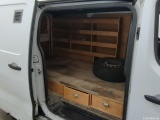  Citroen  Jumpy  Fourgon CityVan XS 1.5 BlueHDi 120CV BVM6 E6dT #11
