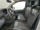  Citroen  Jumpy  Fourgon CityVan XS 1.5 BlueHDi 120CV BVM6 E6dT #10