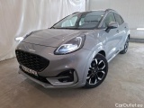  Ford  Puma  ST-Line X 1.0 EcoBoost 125CV BVA7 E6dT 