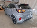  Ford  Puma  ST-Line X 1.0 EcoBoost 125CV BVA7 E6dT #2
