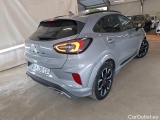  Ford  Puma  ST-Line X 1.0 EcoBoost 125CV BVA7 E6dT #3