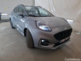  Ford  Puma  ST-Line X 1.0 EcoBoost 125CV BVA7 E6dT #4