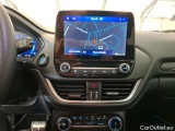  Ford  Puma  ST-Line X 1.0 EcoBoost 125CV BVA7 E6dT #7