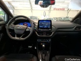 Ford  Puma  ST-Line X 1.0 EcoBoost 125CV BVA7 E6dT #5