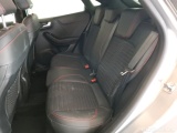  Ford  Puma  ST-Line X 1.0 EcoBoost 125CV BVA7 E6dT #9