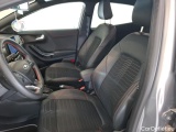  Ford  Puma  ST-Line X 1.0 EcoBoost 125CV BVA7 E6dT #8