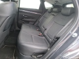  Hyundai  Tucson  Executive Hybrid 2WD 1.6 T-GDI 230CV BVA6 E6d #9
