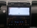  Hyundai  Tucson  Executive Hybrid 2WD 1.6 T-GDI 230CV BVA6 E6d #7