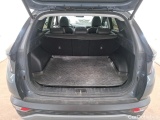  Hyundai  Tucson  Executive Hybrid 2WD 1.6 T-GDI 230CV BVA6 E6d #10