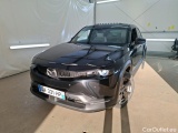  Mazda  MX-30 MAZDA  / 2019 / 5P / SUV e-Skyactiv 143ch Modern Confidence 