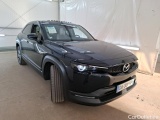  Mazda  MX-30 MAZDA  / 2019 / 5P / SUV e-Skyactiv 143ch Modern Confidence #5