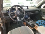  Mazda  MX-30 MAZDA  / 2019 / 5P / SUV e-Skyactiv 143ch Modern Confidence #6