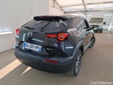  Mazda  MX-30 MAZDA  / 2019 / 5P / SUV e-Skyactiv 143ch Modern Confidence #4