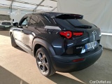  Mazda  MX-30 MAZDA  / 2019 / 5P / SUV e-Skyactiv 143ch Modern Confidence #3
