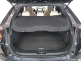  Mazda  MX-30 MAZDA  / 2019 / 5P / SUV e-Skyactiv 143ch Modern Confidence #11