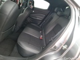  Nissan  Juke NISSAN  / 2019 / 5P / Crossover DIG-T 117 BVM6 Tekna #9