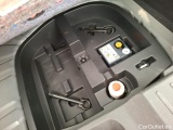  Nissan  Juke NISSAN  / 2019 / 5P / Crossover DIG-T 117 BVM6 Tekna #11