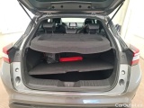 Nissan  Juke NISSAN  / 2019 / 5P / Crossover DIG-T 117 BVM6 Tekna #10
