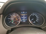  Nissan  Qashqai NISSAN  / 2017 / 5P / Crossover 1.5 DCI 115 DCT Business Edition #6