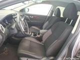  Nissan  Qashqai NISSAN  / 2017 / 5P / Crossover 1.5 DCI 115 DCT Business Edition #8