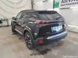  Peugeot  2008  Allure Business 1.5 HDi 110CV BVM6 E6d #2
