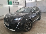  Peugeot  2008  Allure Business 1.5 HDi 110CV BVM6 E6d 