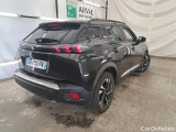  Peugeot  2008  Allure Business 1.5 HDi 110CV BVM6 E6d #3