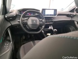  Peugeot  2008  Allure Business 1.5 HDi 110CV BVM6 E6d #5