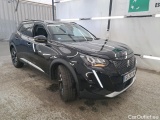  Peugeot  2008  Allure Business 1.5 HDi 110CV BVM6 E6d #4